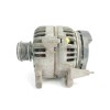 Recambio de alternador para skoda octavia berlina (1z3) 1.9 tdi referencia OEM IAM 06F903023F 140A 0124525091