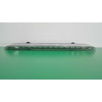 Recambio de luz central de freno para peugeot 308 referencia OEM IAM 9688016380 OBSERVAR FOTOS 