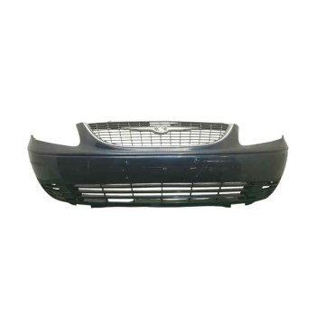Recambio de paragolpes delantero para chrysler voyager (rg) 2.4 cat referencia OEM IAM 5018639AA  