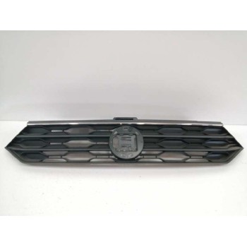 REJILLA DELANTERA 2GA853651E 