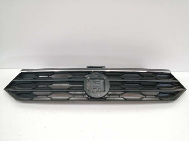 Recambio de rejilla delantera para volkswagen t-roc advance referencia OEM IAM 2GA853651E  