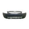 Recambio de paragolpes delantero para chrysler voyager (rg) 2.4 cat referencia OEM IAM 5018639AA  