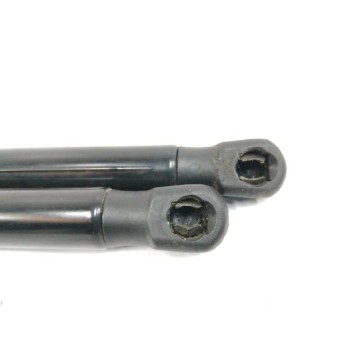 Recambio de amortiguadores maletero / porton para jeep renegade suv (bu, b1, bv) 1.6 crd referencia OEM IAM 00520176510  