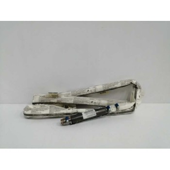 Recambio de airbag cortina delantero izquierdo para mercedes-benz clase c (w204) berlina c 200 cdi blueefficiency (204.006) refe