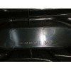 Recambio de rejilla delantera para volkswagen t-roc advance referencia OEM IAM 2GA853651E  