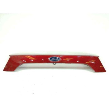 Recambio de moldura para ford kuga (cbs) referencia OEM IAM GJ54S43404AL TRASERA PORTON GRANATE