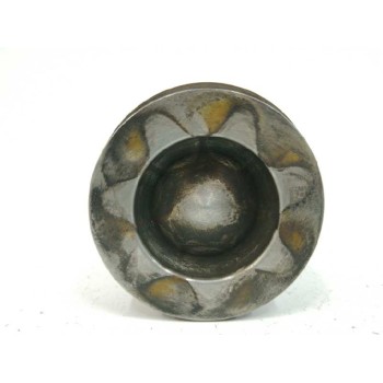PISTON 03F107065F 