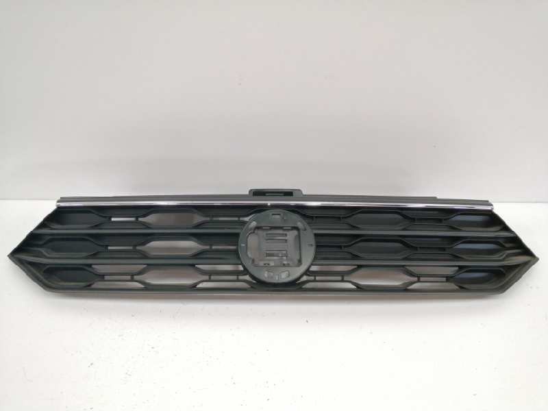 Recambio de rejilla delantera para volkswagen t-roc advance referencia OEM IAM 2GA853651E  