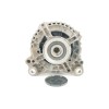 Recambio de alternador para skoda octavia berlina (1z3) 1.9 tdi referencia OEM IAM 06F903023F 140A 0124525091