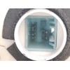 Recambio de cerradura puerta trasera derecha para honda civic berlina 5 (fk) 1.4 cat referencia OEM IAM 72611SMGG0  