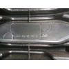Recambio de rejilla delantera para volkswagen t-roc advance referencia OEM IAM 2GA853651E  
