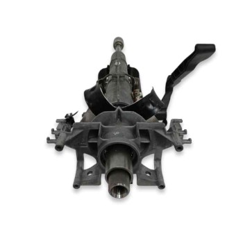 Recambio de columna direccion para bmw x1 (e84) 2.0 turbodiesel cat referencia OEM IAM 32306784867  