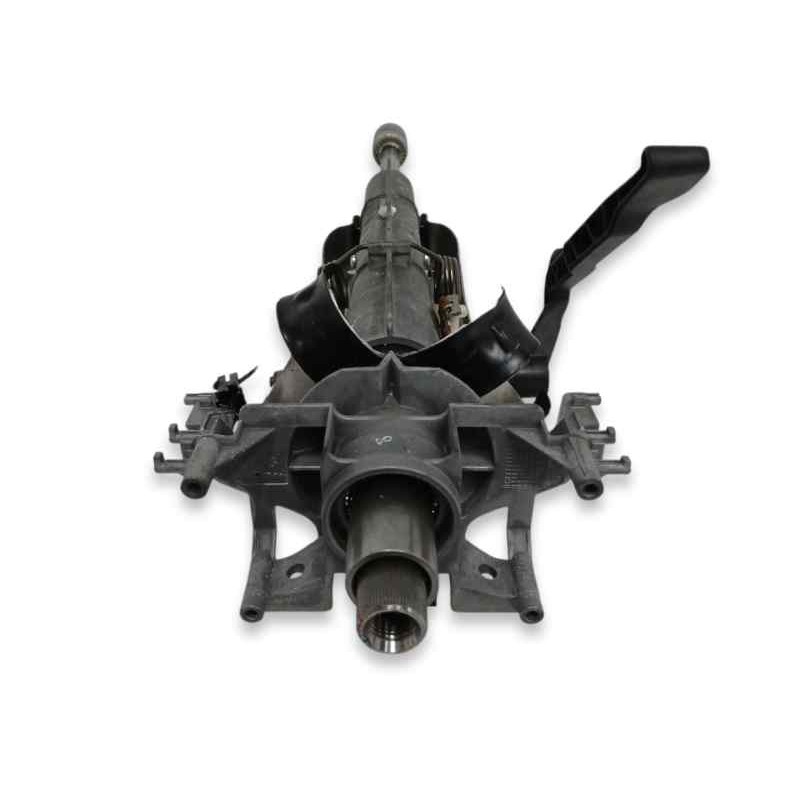 Recambio de columna direccion para bmw x1 (e84) 2.0 turbodiesel cat referencia OEM IAM 32306784867  