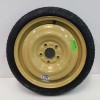 Recambio de neumatico repuesto para mitsubishi lancer sportback (cx) 1.5 cat referencia OEM IAM 4250A710 J16X4T 