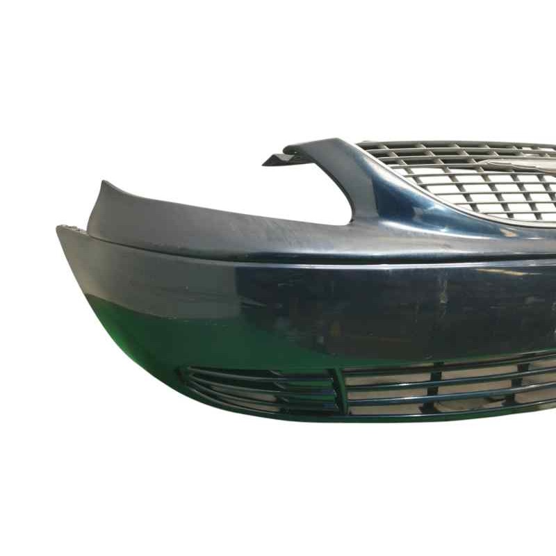 PARAGOLPES DELANTERO