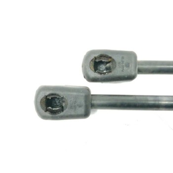 Recambio de amortiguadores maletero / porton para jeep renegade suv (bu, b1, bv) 1.6 crd referencia OEM IAM 00520176510  