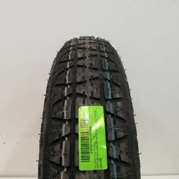 Recambio de neumatico repuesto para mitsubishi lancer sportback (cx) 1.5 cat referencia OEM IAM 4250A710 J16X4T 