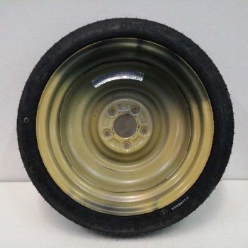 Recambio de neumatico repuesto para mitsubishi lancer sportback (cx) 1.5 cat referencia OEM IAM 4250A710 J16X4T 