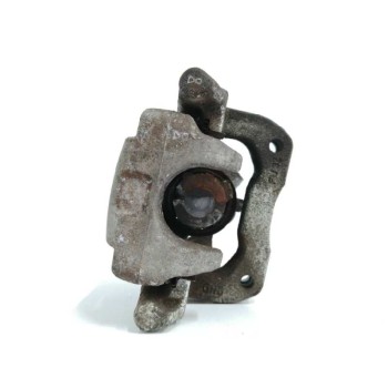 Recambio de pinza freno trasera derecha para citroën c3 picasso 1.4 16v referencia OEM IAM 32053755  