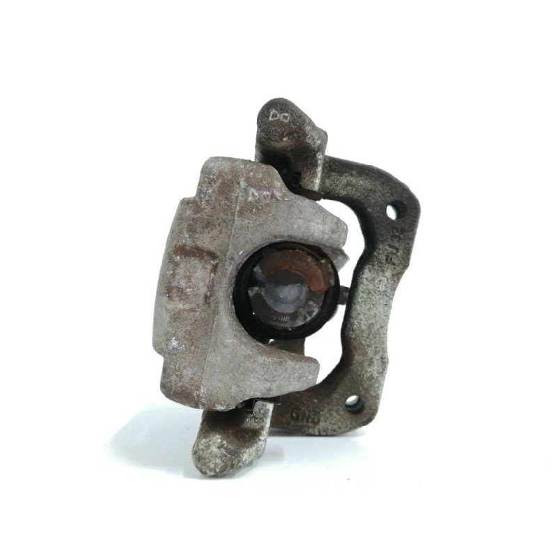 Recambio de pinza freno trasera derecha para citroën c3 picasso 1.4 16v referencia OEM IAM 32053755  