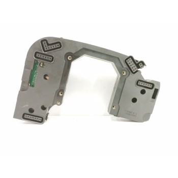 Recambio de modulo electronico para audi a6 berlina (4f2) 2.0 tdi referencia OEM IAM 4F0953549A  