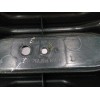 Recambio de rejilla delantera para volkswagen t-roc referencia OEM IAM 2GA853651B R-LINE 