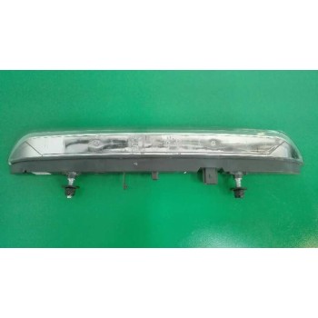 Recambio de luz central de freno para peugeot 308 referencia OEM IAM 9688016380 OBSERVAR FOTOS 