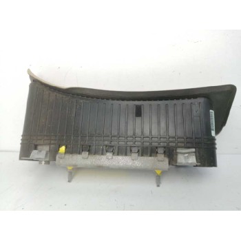 Recambio de airbag delantero izquierdo para alfa romeo 159 (140) 1.9 jtd (m) 16v cat referencia OEM IAM 156062803 DE RODILLAS 01