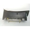 Recambio de airbag delantero izquierdo para alfa romeo 159 (140) 1.9 jtd (m) 16v cat referencia OEM IAM 156062803 DE RODILLAS 01