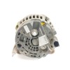 Recambio de alternador para skoda octavia berlina (1z3) 1.9 tdi referencia OEM IAM 06F903023F 140A 0124525091