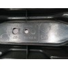 Recambio de rejilla delantera para volkswagen t-roc referencia OEM IAM 2GA853651B R-LINE 