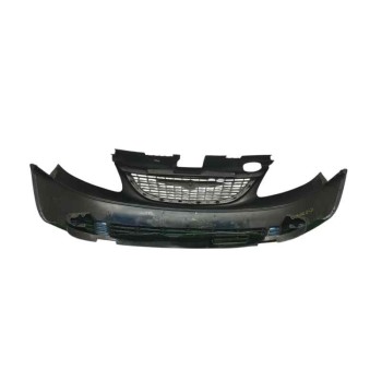 Recambio de paragolpes delantero para chrysler voyager (rg) 2.4 cat referencia OEM IAM 5018639AA  
