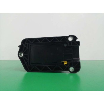 Recambio de palanca cambio para honda civic berlina 5 (fk) 1.8 vtec cat referencia OEM IAM 54000SMGE53 POMO DETERIORADO 54000SMG