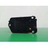 Recambio de palanca cambio para honda civic berlina 5 (fk) 1.8 vtec cat referencia OEM IAM 54000SMGE53 POMO DETERIORADO 54000SMG