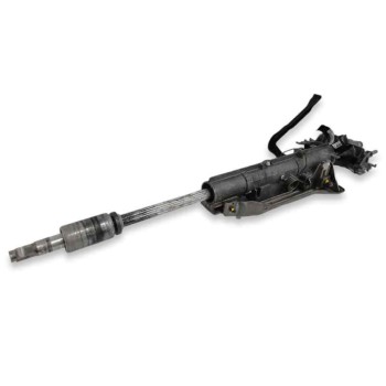 Recambio de columna direccion para bmw x1 (e84) 2.0 turbodiesel cat referencia OEM IAM 32306784867  