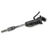 Recambio de columna direccion para bmw x1 (e84) 2.0 turbodiesel cat referencia OEM IAM 32306784867  