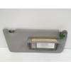 Recambio de parasol derecho para honda civic berlina 5 (fk) 1.8 vtec cat referencia OEM IAM   