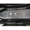 Recambio de rejilla delantera para volkswagen t-roc referencia OEM IAM 2GA853651B R-LINE 