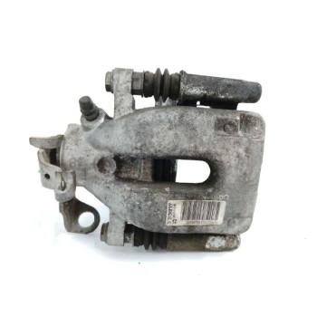 Recambio de pinza freno trasera derecha para citroën c3 picasso 1.4 16v referencia OEM IAM 32053755  