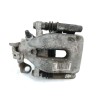 Recambio de pinza freno trasera derecha para citroën c3 picasso 1.4 16v referencia OEM IAM 32053755  