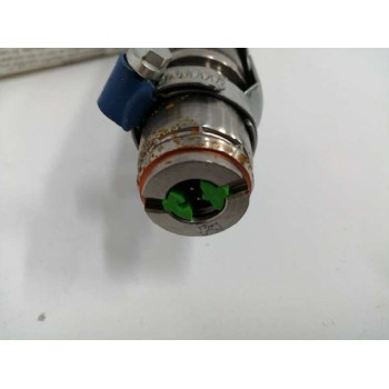 Recambio de airbag cortina delantero izquierdo para mercedes-benz clase c (w204) berlina c 200 cdi blueefficiency (204.006) refe