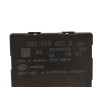 Recambio de modulo electronico para volkswagen passat lim. (3g2) 2.0 tdi referencia OEM IAM 3Q0959435D AUTORIZACION DE ACCESO Y 