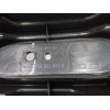 Recambio de rejilla delantera para volkswagen t-roc referencia OEM IAM 2GA853651B R-LINE 