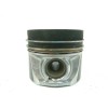 Recambio de piston para volkswagen golf vi (5k1) advance referencia OEM IAM 03F107065F  
