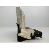 Recambio de cerradura puerta trasera izquierda para audi q5 (8r) 2.0 16v tdi referencia OEM IAM 8K0839015C  