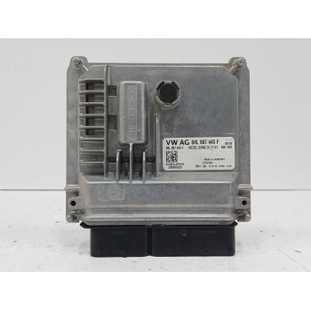 CENTRALITA MOTOR UCE 04L907445F 28565525