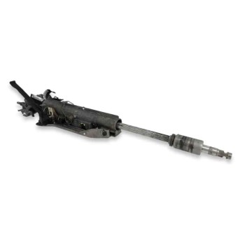 Recambio de columna direccion para bmw x1 (e84) 2.0 turbodiesel cat referencia OEM IAM 32306784867  