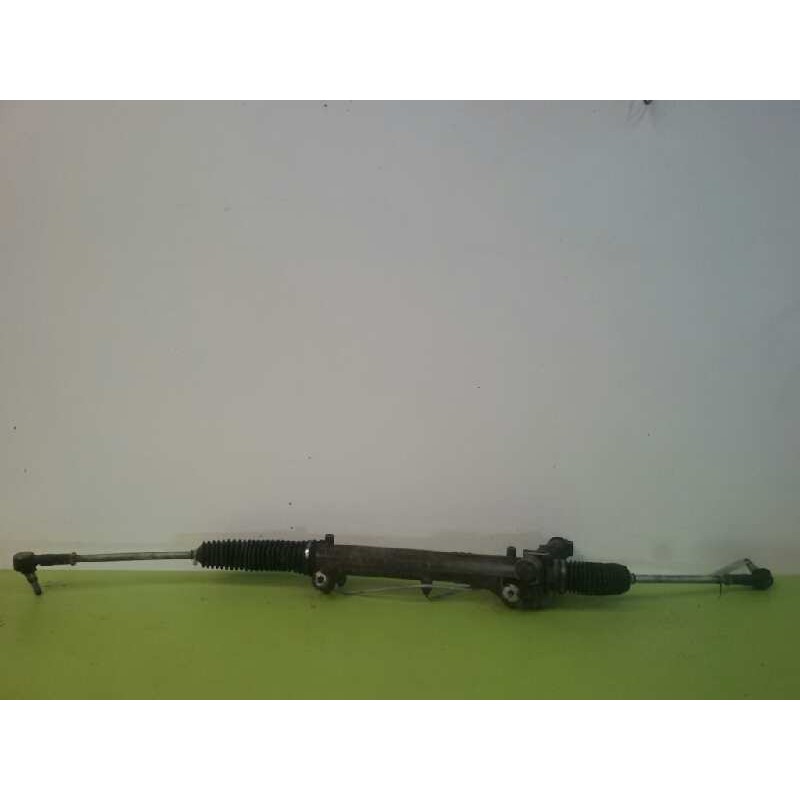 CREMALLERA DIRECCION