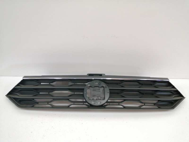 Recambio de rejilla delantera para volkswagen t-roc advance referencia OEM IAM 2GA853651E  