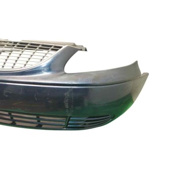Recambio de paragolpes delantero para chrysler voyager (rg) 2.4 cat referencia OEM IAM 5018639AA  
